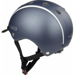 Capacete Casco Choice Capacete Casco Choice