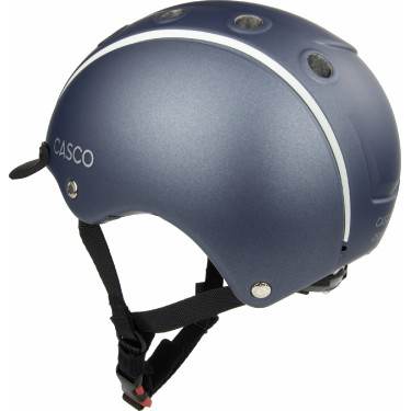 Capacete Casco Choice Capacete Casco Choice