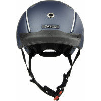 Capacete Casco Choice Preto fosco