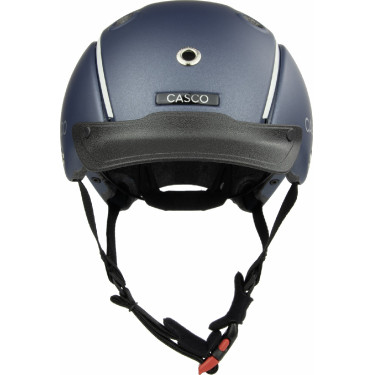 Capacete Casco Choice Capacete Casco Choice