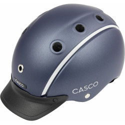Capacete Casco Choice Capacete Casco Choice