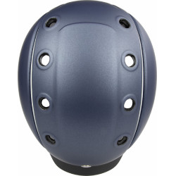Capacete Casco Choice Capacete Casco Choice