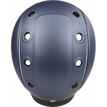 Capacete Casco Choice Capacete Casco Choice
