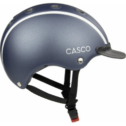 Capacete Casco Choice Capacete Casco Choice