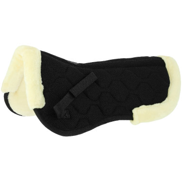 Amortecedor Equithème Hexa mesh