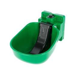 Bloco-palete para bebedouro K50 Kerbl