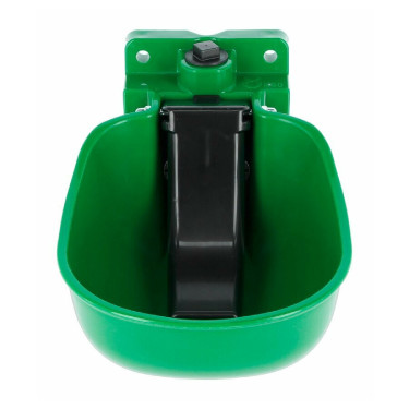 Bloco-palete para bebedouro K50 Kerbl