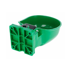 Bloco-palete para bebedouro K50 Kerbl