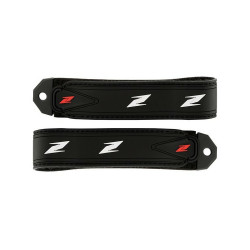 Kit de velcro para protetor de boleto Zandona Kit de velcro para protetor de boleto Zandona