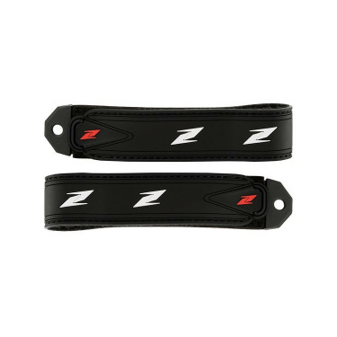 Kit de velcro para protetor de boleto Zandona Kit de velcro para protetor de boleto Zandona