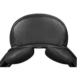 Sela Arena dressage ibérica Preto Sela Arena dressage ibérica Preto