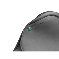 Sela Arena dressage ibérica Preto Sela Arena dressage ibérica Preto