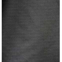 Capa Horseware Amigo Ripstop 900D Petite Turnout 0g Preto / azul clássico