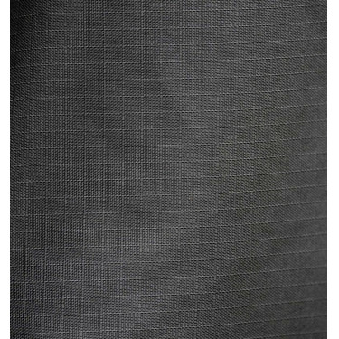 Capa Horseware Amigo Ripstop 900D Petite Turnout 0g Preto / azul clássico