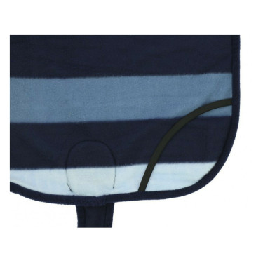 Capa para cão Equithème Confortec Capa para cão Equithème Confortec