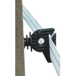 Isolador Combi IS40 Horizont por 30 Isolador Combi IS40 Horizont por 30