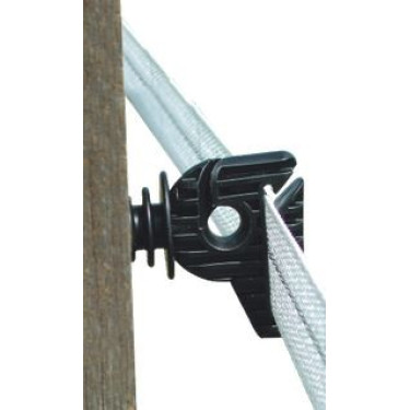 Isolador Combi IS40 Horizont por 30 Isolador Combi IS40 Horizont por 30