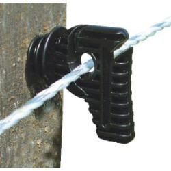 Isolador Combi IS40 Horizont por 30 Isolador Combi IS40 Horizont por 30
