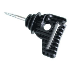 Isolador Combi IS40 Horizont por 30 Isolador Combi IS40 Horizont por 30