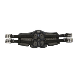 Cilha Equi-Soft® Stübben com almofadado