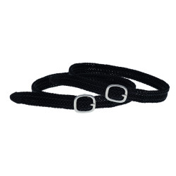 Tiras para esporas Stübben 1119 nylon