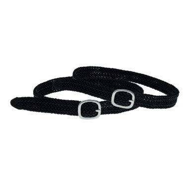 Tiras para esporas Stübben 1119 nylon