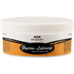 Sabão glicerinado Stübben 250g Sabão glicerinado Stübben 250g