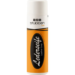 Sabonete líquido para couro Stübben 250 ml