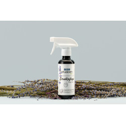 Tratamento para ranilha Stübben 250 ml
