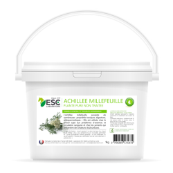 Mil-folhas ESC Laboratoire