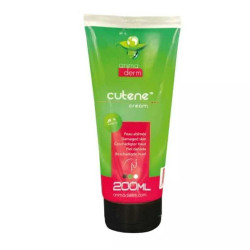 Regenerador Animaderm Cutene Regenerador Animaderm Cutene