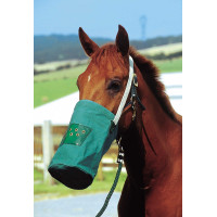 Tela de musette Tela de musette