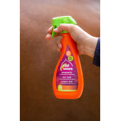 Pare tábanos Equinatura