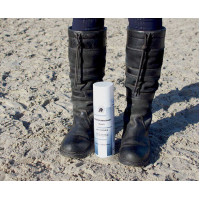 Impermeabilizante 2 em 1 anti-manchas do Marechal Impermeabilizante 2 em 1 anti-manchas do Marechal