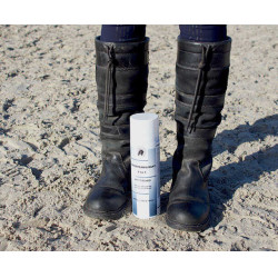 Impermeabilizante 2 em 1 anti-manchas do Marechal Impermeabilizante 2 em 1 anti-manchas do Marechal