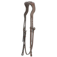 Cabeleira Eric Thomas Pro contour Havana Castanho