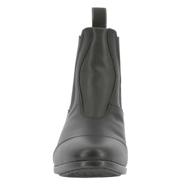 Botas Equithème Zurich Preto Botas Equithème Zurich Preto