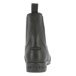 Botas Equithème Zurich Preto Botas Equithème Zurich Preto