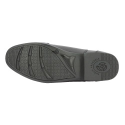 Botas Equithème Zurich Preto Botas Equithème Zurich Preto