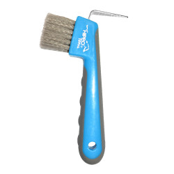 Limpador de cascos Hippo-Tonic Antimicrobiano Limpador de cascos Hippo-Tonic Antimicrobiano