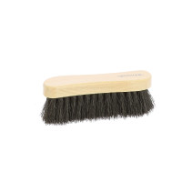 Tampa de nylon Hippotonic Torse Caramelo Castanho Tampa de nylon Hippotonic Torse Caramelo Castanho