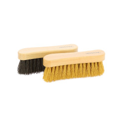 Tampa de nylon Hippotonic Torse Tampa de nylon Hippotonic Torse