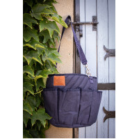 Bolsa Groom Paddock Sports Azul-marinho Bolsa Groom Paddock Sports Azul-marinho