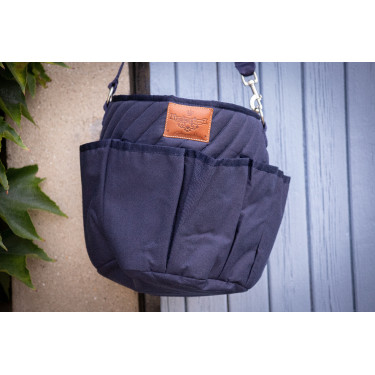 Bolsa Groom Paddock Sports Azul-marinho Bolsa Groom Paddock Sports Azul-marinho