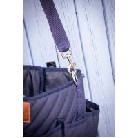 Bolsa Groom Paddock Sports Azul-marinho Bolsa Groom Paddock Sports Azul-marinho