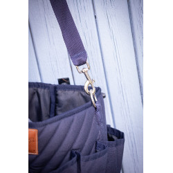 Bolsa Groom Paddock Sports Azul-marinho Bolsa Groom Paddock Sports Azul-marinho