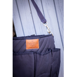 Bolsa Groom Paddock Sports Azul-marinho Bolsa Groom Paddock Sports Azul-marinho