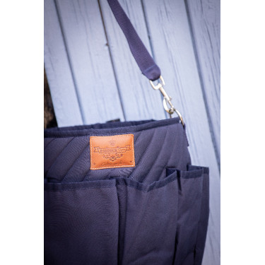 Bolsa Groom Paddock Sports Azul-marinho Bolsa Groom Paddock Sports Azul-marinho