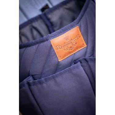 Bolsa Groom Paddock Sports Azul-marinho Bolsa Groom Paddock Sports Azul-marinho