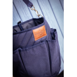 Bolsa Groom Paddock Sports Azul-marinho Bolsa Groom Paddock Sports Azul-marinho